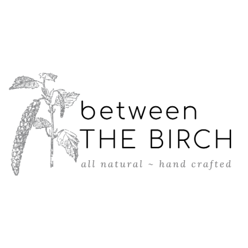 between-the-birch